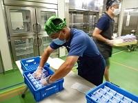 運搬の様子①.JPG