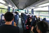 H30.10.10 修学旅行1.JPG