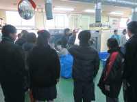 171212_k03.jpg