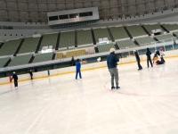 180206_kou02.jpg