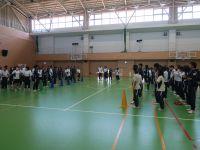 180419_kou02.jpg
