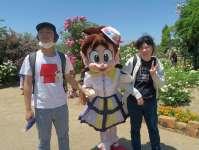 180522_kotobu050.jpg