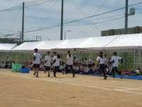 180614_tk04.jpg