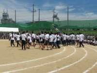 180614_tk06.jpg