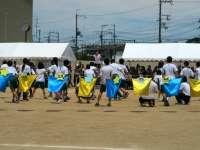180614_tk08.jpg