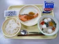 190109kondate.jpg