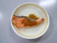 190109sake_no_gomadare.jpg