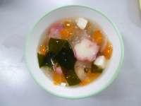 190110fu_no_sumasijiru.jpg