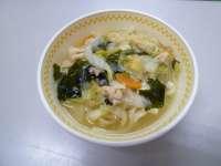190118gomokuudon.jpg