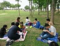 190618_kotobu05.jpg