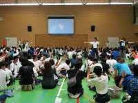190705_tanabata06.jpg