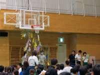 190705_tanabata07.jpg