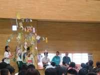 190705_tanabata08.jpg