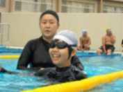 190829_kou2_02.jpg