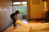 H29.6.29 中2宿泊学習12.JPG