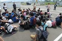 H29.5.31.中2社会体験学習４.JPG