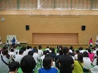 H29.10.10 全校集会２.JPG