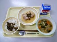 ⑧10.30 給食の写真.jpg