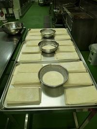 H29.11.2 給食３.JPG