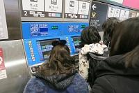 平成30年度.12.11　中3社会体験3.JPG