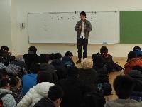 20170118-1.jpg
