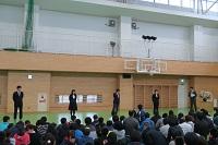 20170411a.JPG