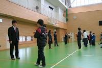 20170411b.JPG