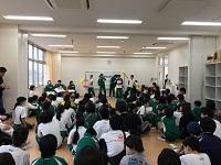 20170426d.JPG