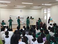 20170426e.JPG