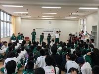 20170426f.JPG