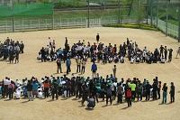 20170427-01.JPG