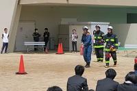 20170427-04.JPG