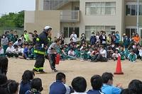 20170427-06.JPG
