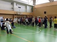 201705145.JPG