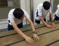 20170609KYUSHOKU-7.jpg