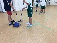 20170621a.JPG