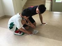 20170621d.JPG