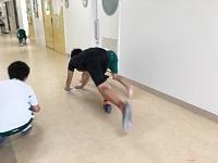 20170621e.JPG