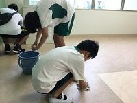 20170621f.JPG