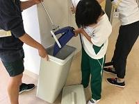 20170621g.JPG