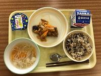 2017070706.jpg
