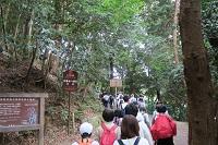 20171012-4.JPG