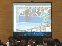 20171101-2.JPG