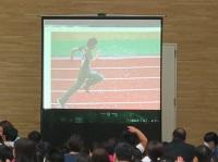 20171101-3.JPG