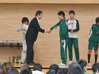 20171101-6.JPG