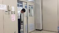 2017SUMMERSHOKUGYO1.jpg