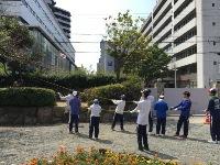 2017SUMMERSHOKUGYO4.jpg