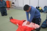2017SUMMERSHOKUGYO6.jpg
