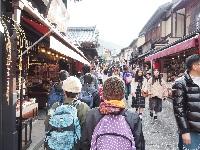 20180118-2.jpg