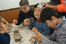 20180118-4.jpg